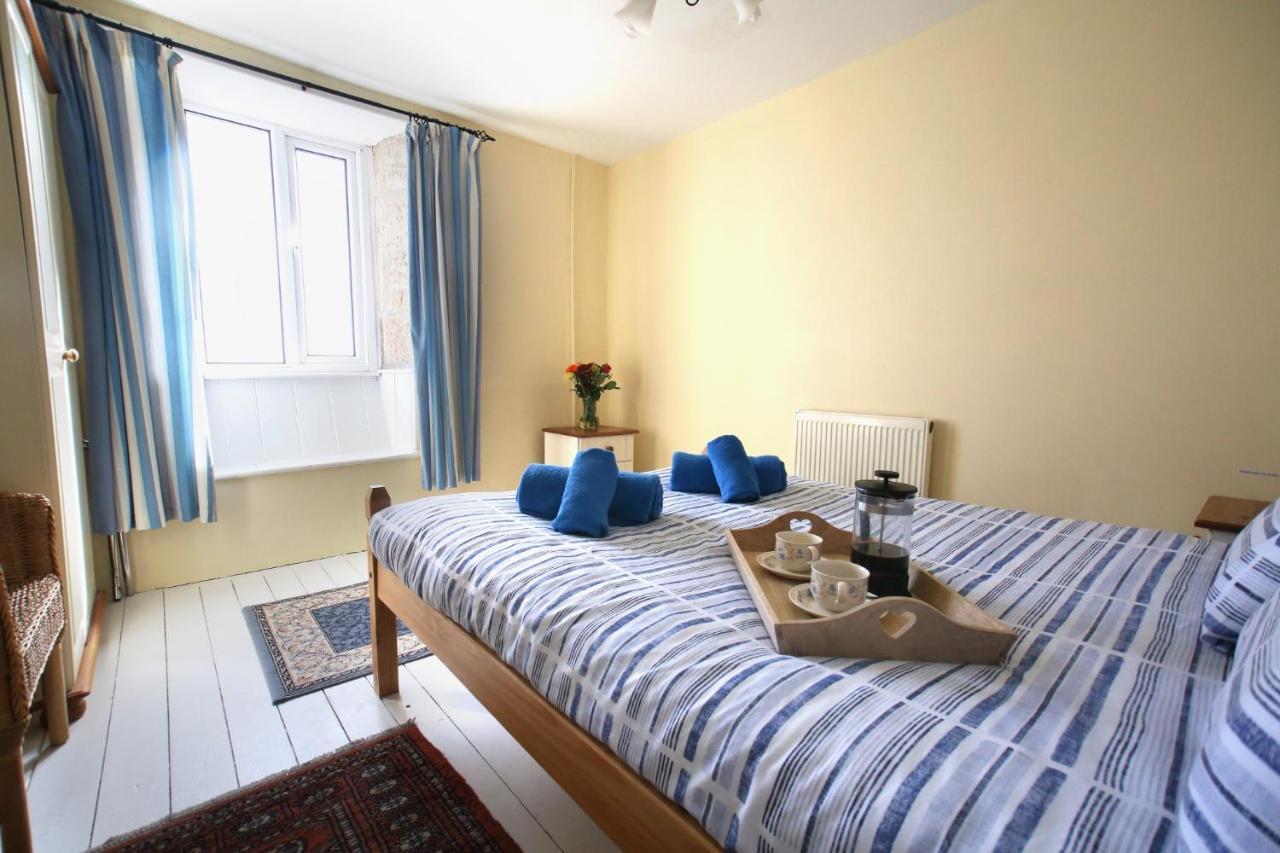 Sea View Cottage بورتلاند المظهر الخارجي الصورة
